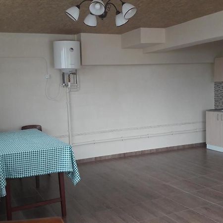 הוילה טורדה Casa Anamaria מראה חיצוני תמונה